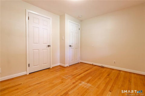 Tiny photo for 10 Tanglewood Road, Farmington, CT 06032 (MLS # 24211230)