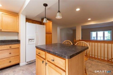 Tiny photo for 10 Tanglewood Road, Farmington, CT 06032 (MLS # 24211230)