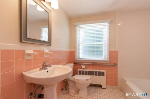 Tiny photo for 10 Tanglewood Road, Farmington, CT 06032 (MLS # 24211230)
