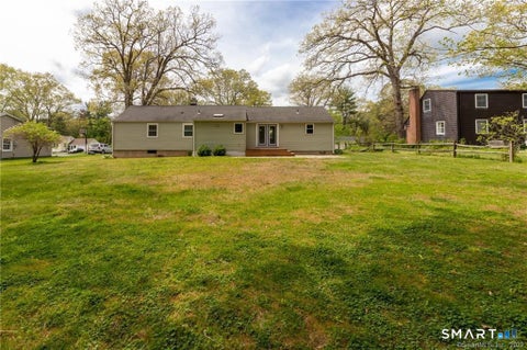 Tiny photo for 10 Tanglewood Road, Farmington, CT 06032 (MLS # 24211230)