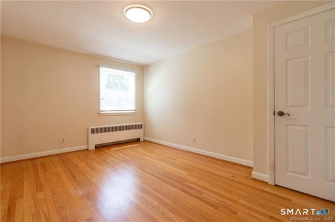Tiny photo for 10 Tanglewood Road, Farmington, CT 06032 (MLS # 24211230)