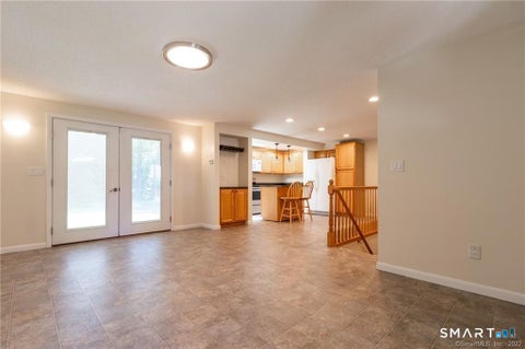 Tiny photo for 10 Tanglewood Road, Farmington, CT 06032 (MLS # 24211230)