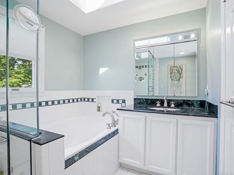 Tiny photo for 58 Shorefront Park, Norwalk, CT 06854 (MLS # 24125274)