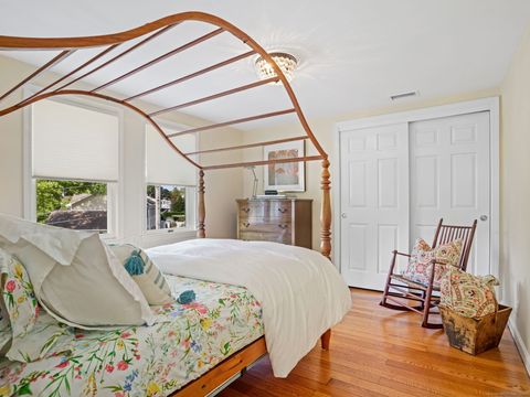 Tiny photo for 58 Shorefront Park, Norwalk, CT 06854 (MLS # 24125274)