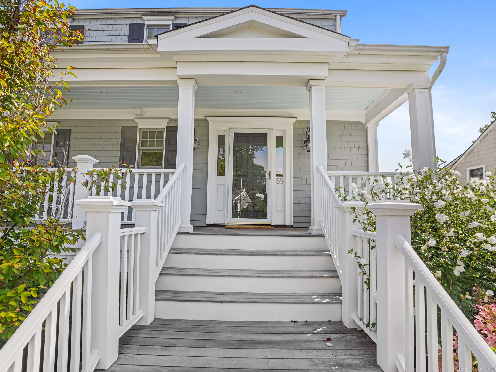 58 Shorefront Park