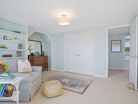 Tiny photo for 58 Shorefront Park, Norwalk, CT 06854 (MLS # 24125274)