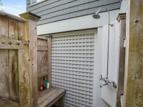 Tiny photo for 58 Shorefront Park, Norwalk, CT 06854 (MLS # 24125274)