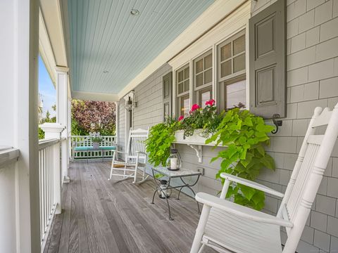 Tiny photo for 58 Shorefront Park, Norwalk, CT 06854 (MLS # 24125274)