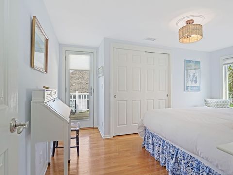 Tiny photo for 58 Shorefront Park, Norwalk, CT 06854 (MLS # 24125274)