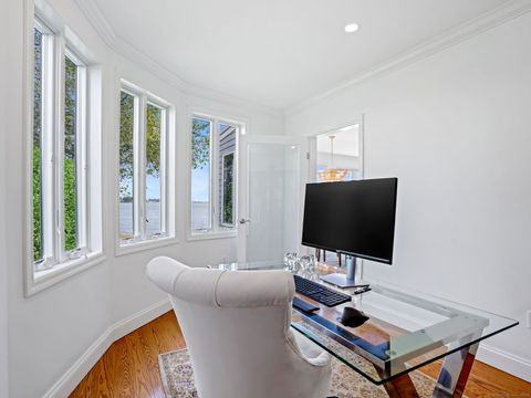 Tiny photo for 58 Shorefront Park, Norwalk, CT 06854 (MLS # 24125274)