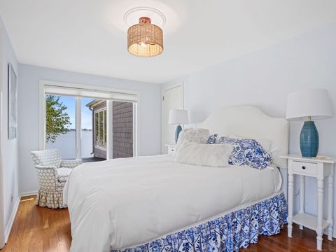 Tiny photo for 58 Shorefront Park, Norwalk, CT 06854 (MLS # 24125274)