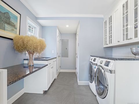 Tiny photo for 58 Shorefront Park, Norwalk, CT 06854 (MLS # 24125274)