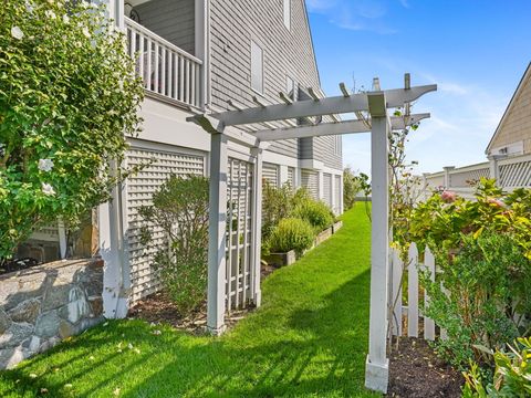 Tiny photo for 58 Shorefront Park, Norwalk, CT 06854 (MLS # 24125274)