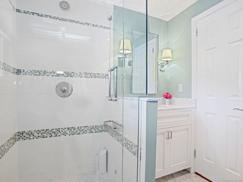 Tiny photo for 58 Shorefront Park, Norwalk, CT 06854 (MLS # 24125274)