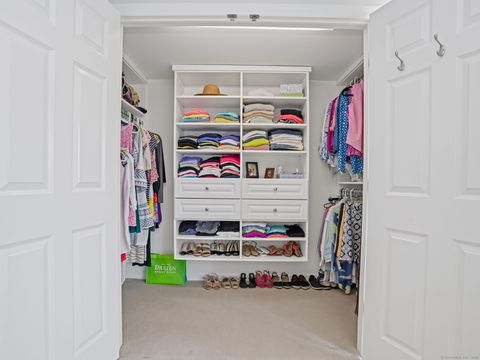 Tiny photo for 58 Shorefront Park, Norwalk, CT 06854 (MLS # 24125274)