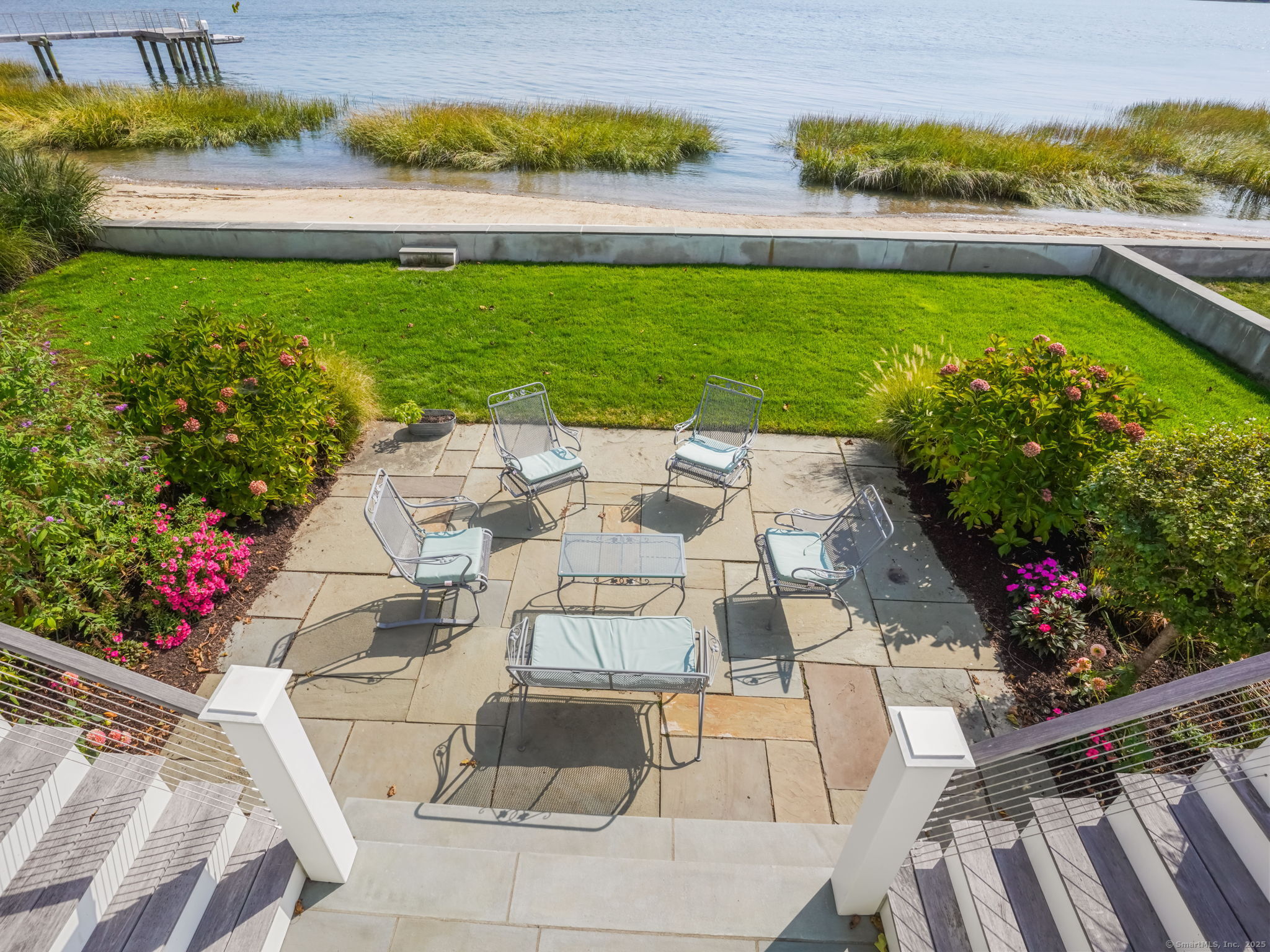 58 Shorefront Park