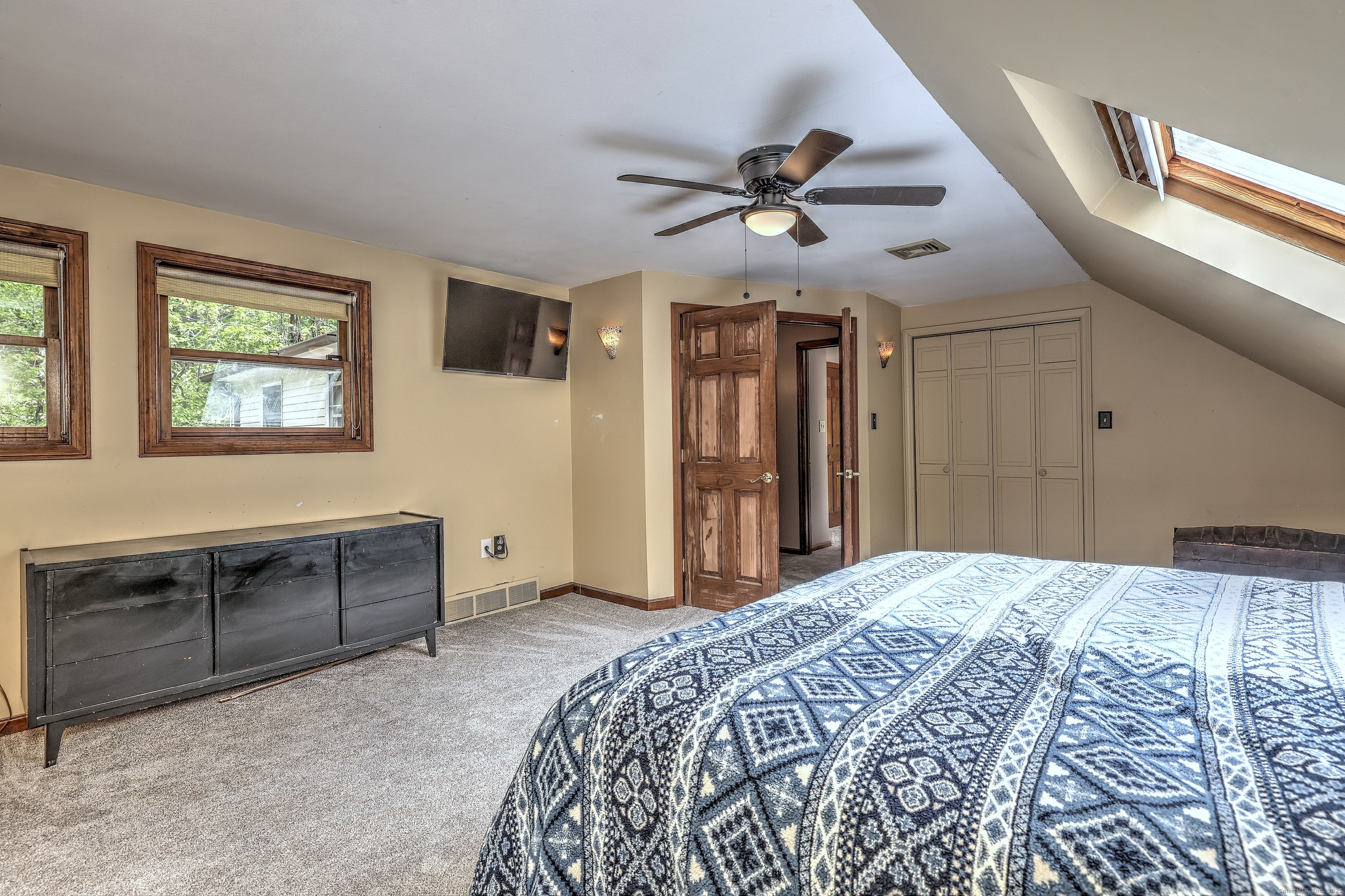 1540 Paradise Avenue, Hamden, Connecticut image 25