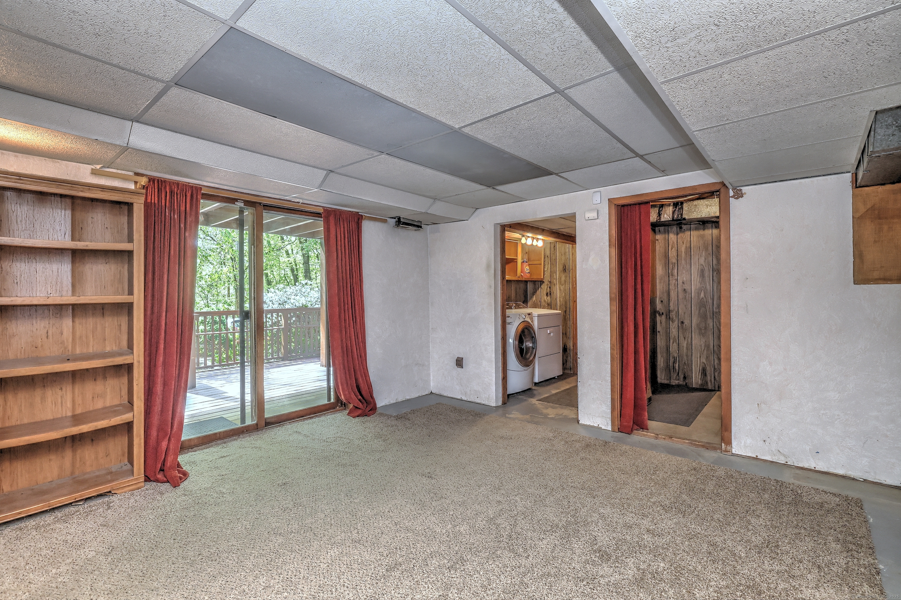 1540 Paradise Avenue, Hamden, Connecticut image 31