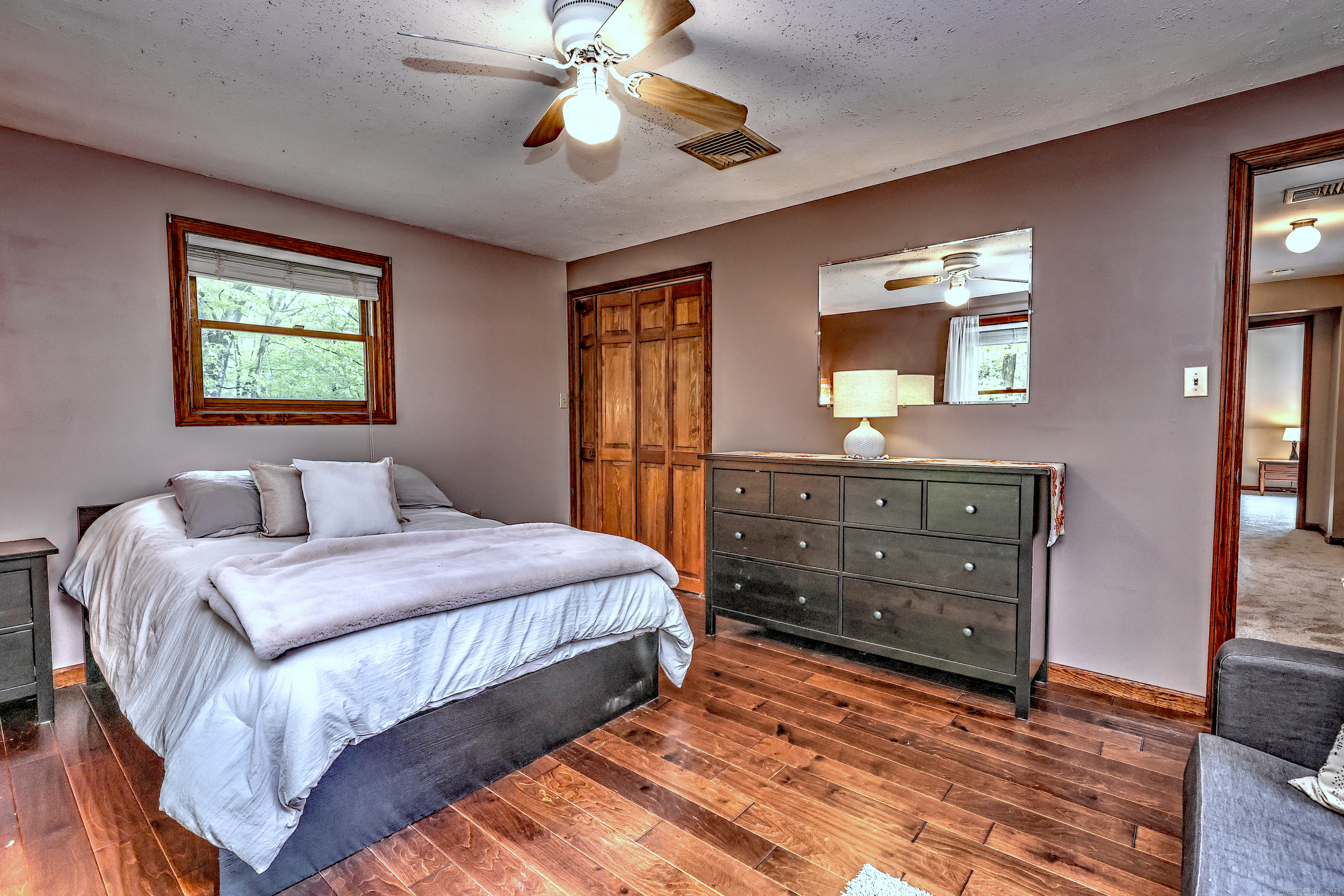 1540 Paradise Avenue, Hamden, Connecticut image 22