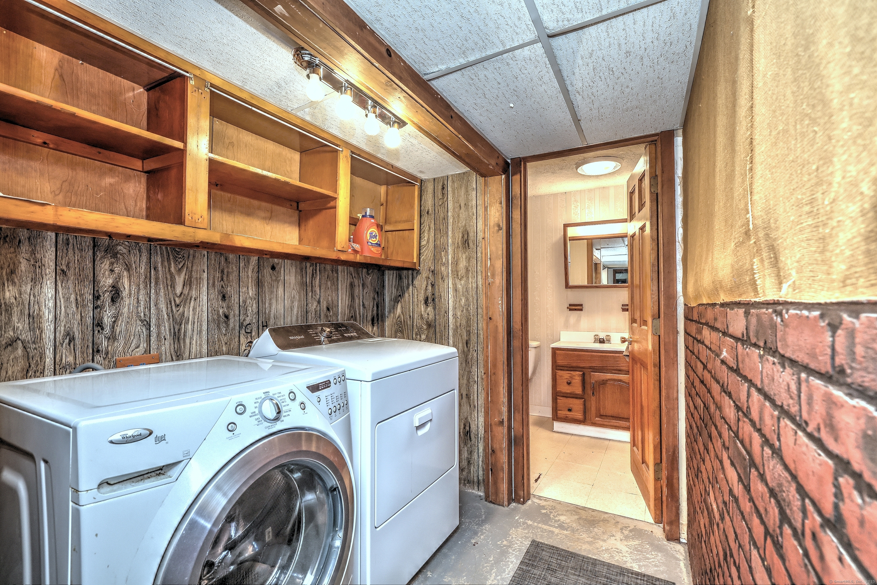 1540 Paradise Avenue, Hamden, Connecticut image 27