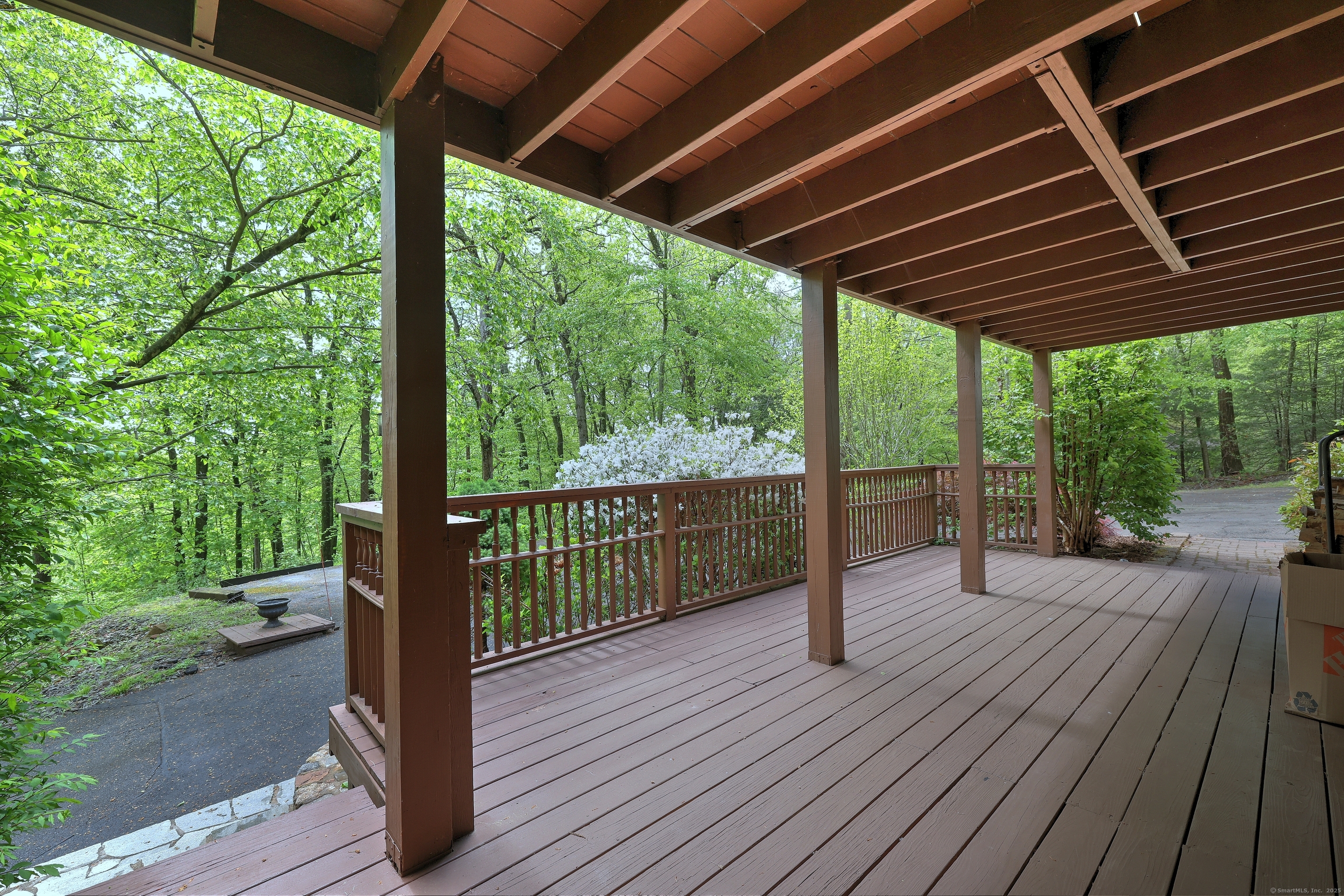1540 Paradise Avenue, Hamden, Connecticut image 32