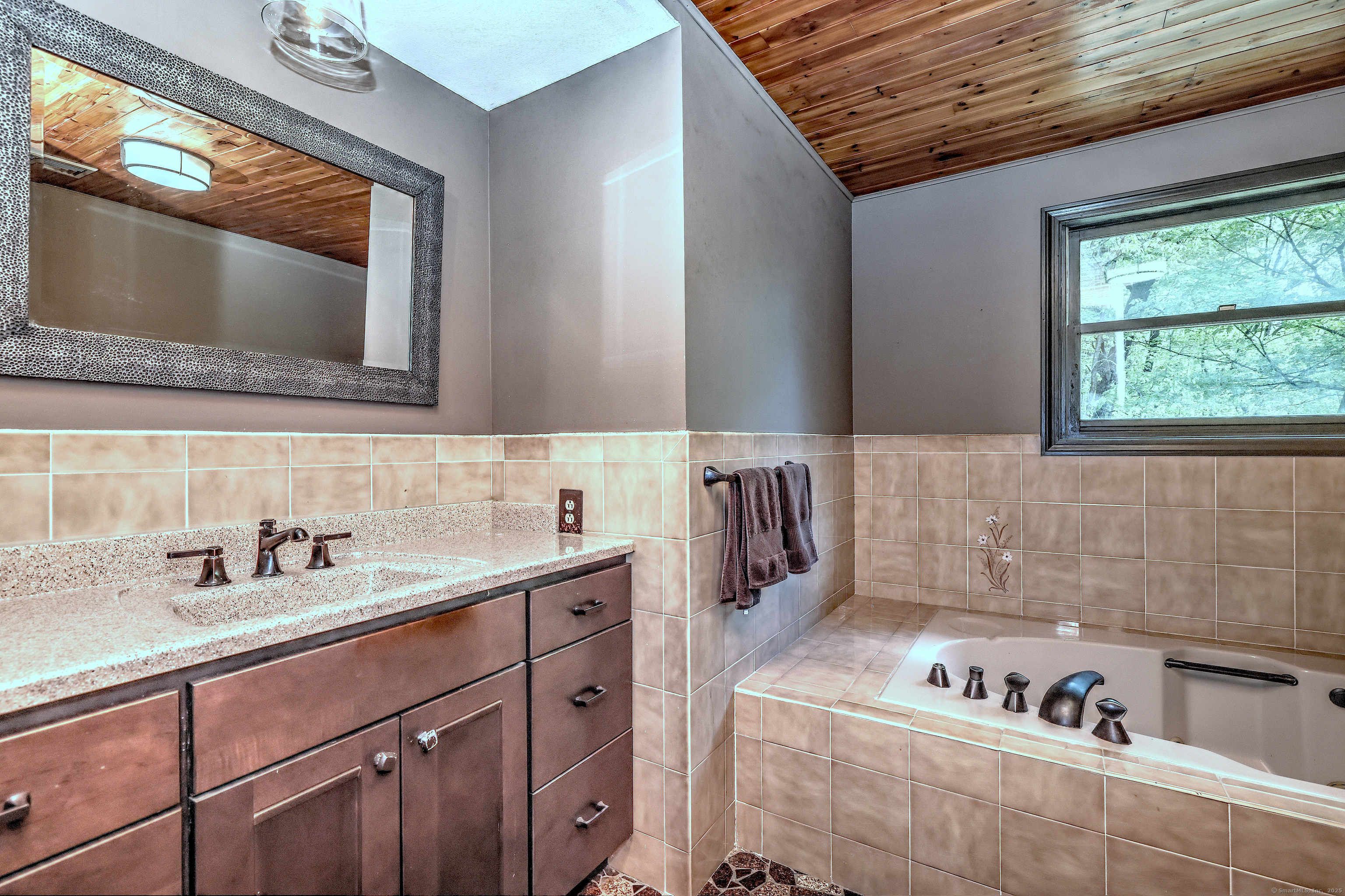1540 Paradise Avenue, Hamden, Connecticut image 26