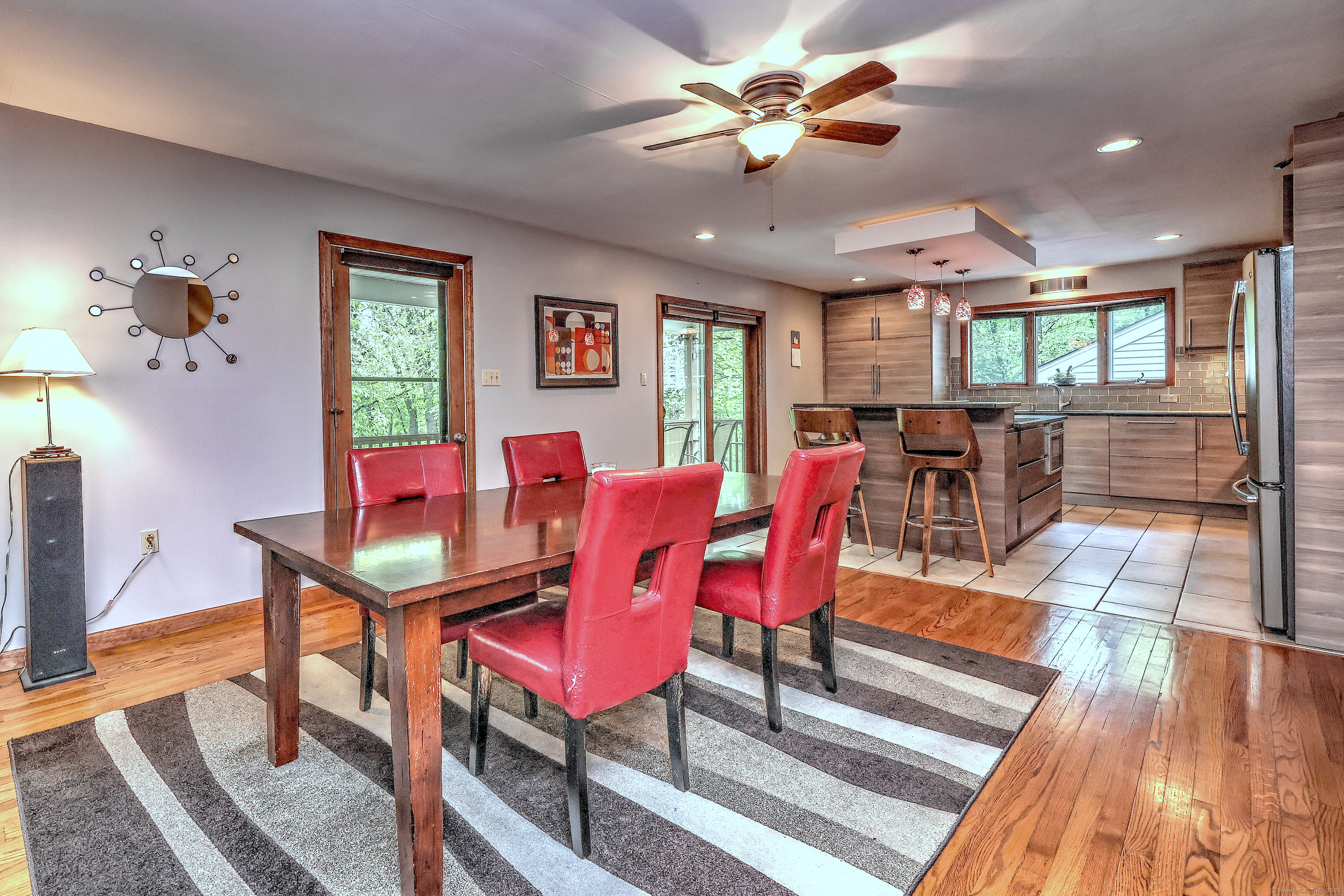 1540 Paradise Avenue, Hamden, Connecticut image 10