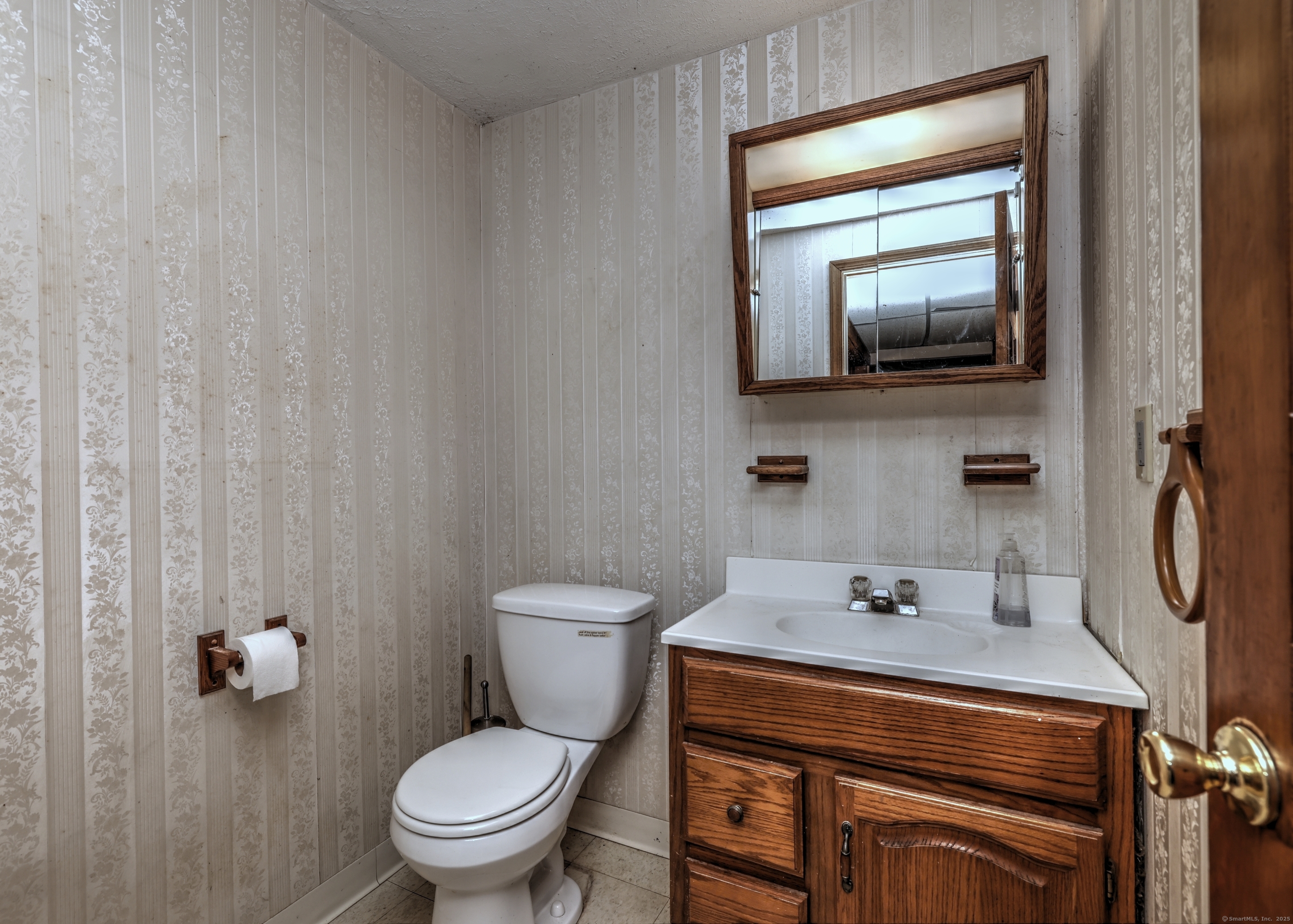 1540 Paradise Avenue, Hamden, Connecticut image 28