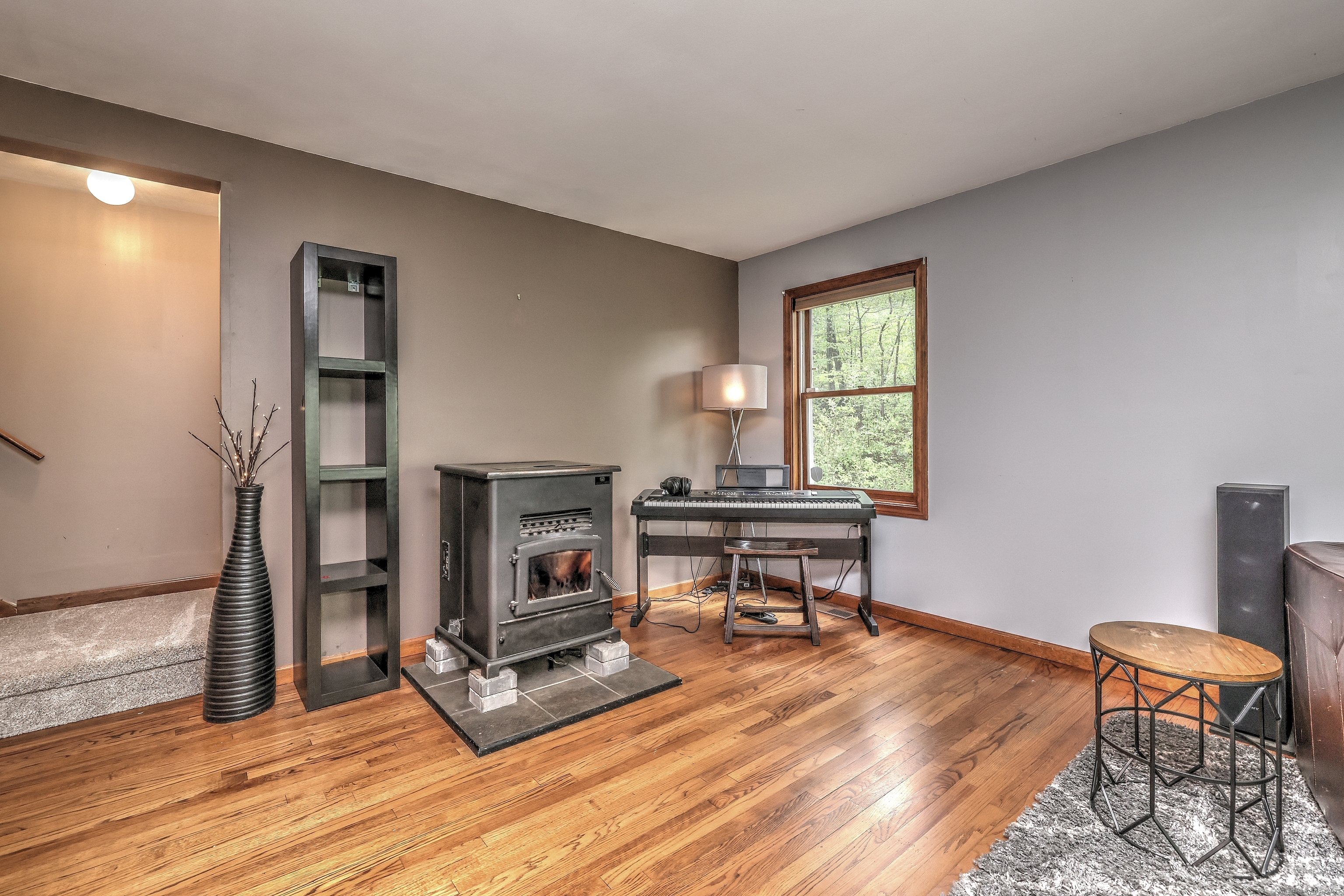 1540 Paradise Avenue, Hamden, Connecticut image 15