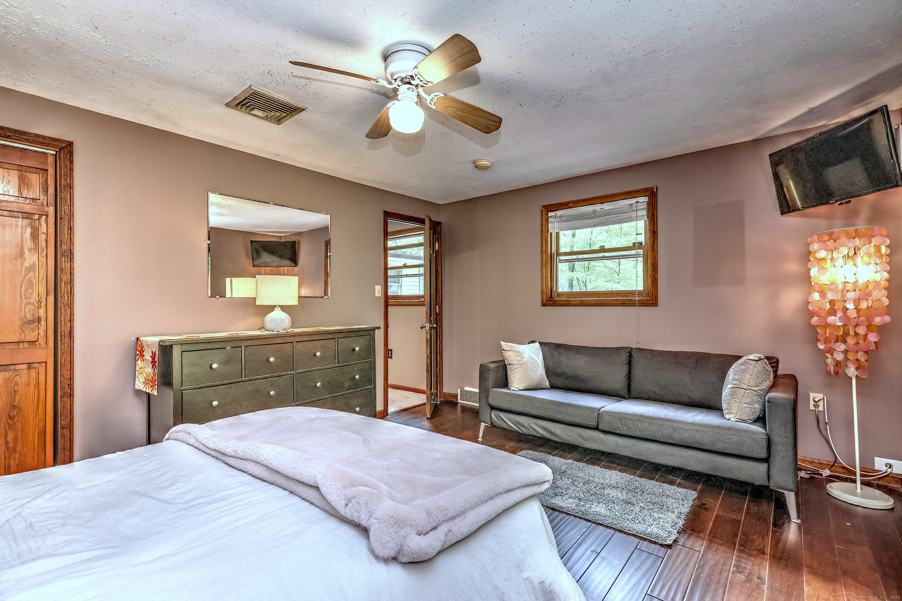 1540 Paradise Avenue, Hamden, Connecticut image 23