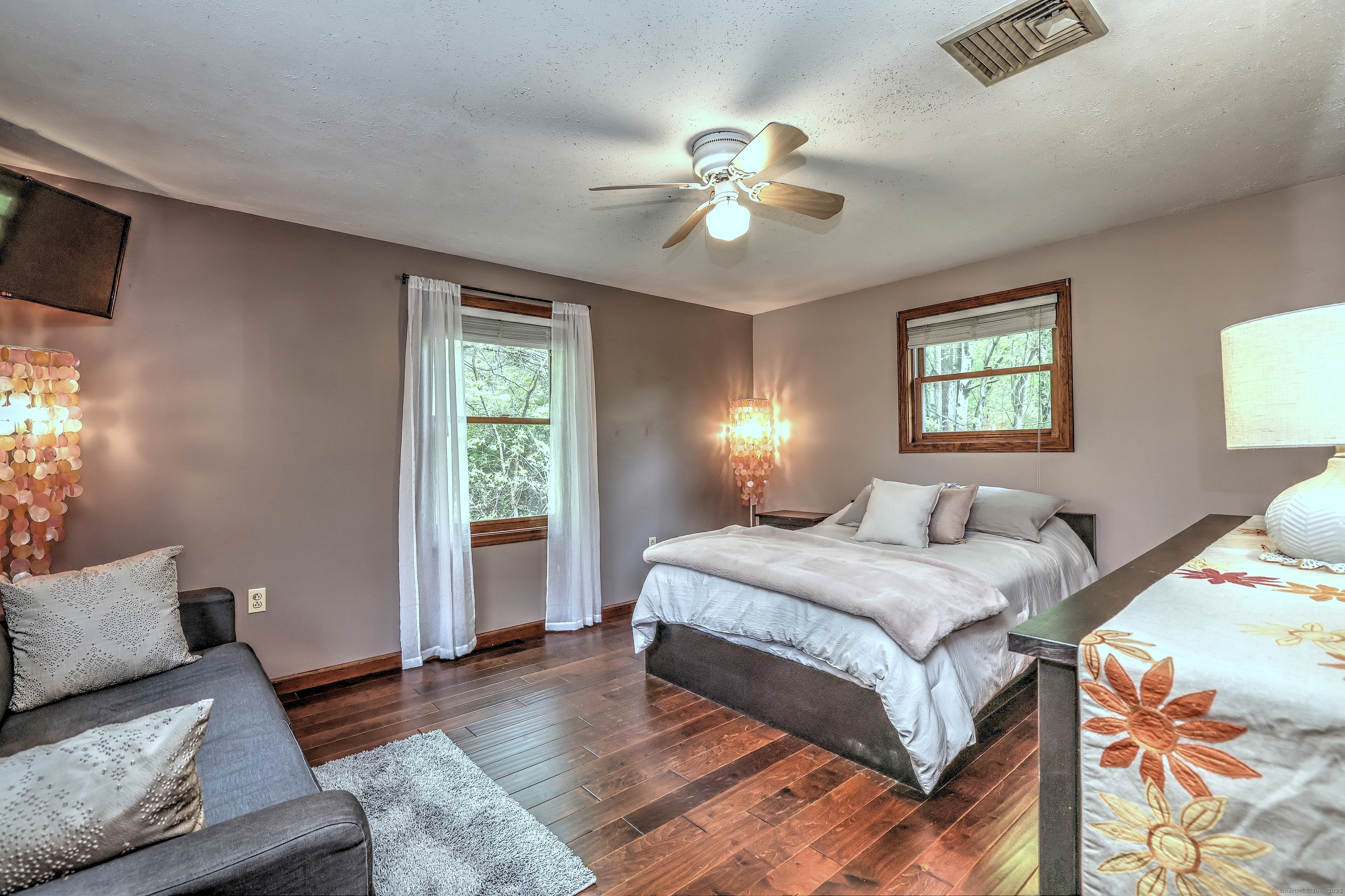 1540 Paradise Avenue, Hamden, Connecticut image 24