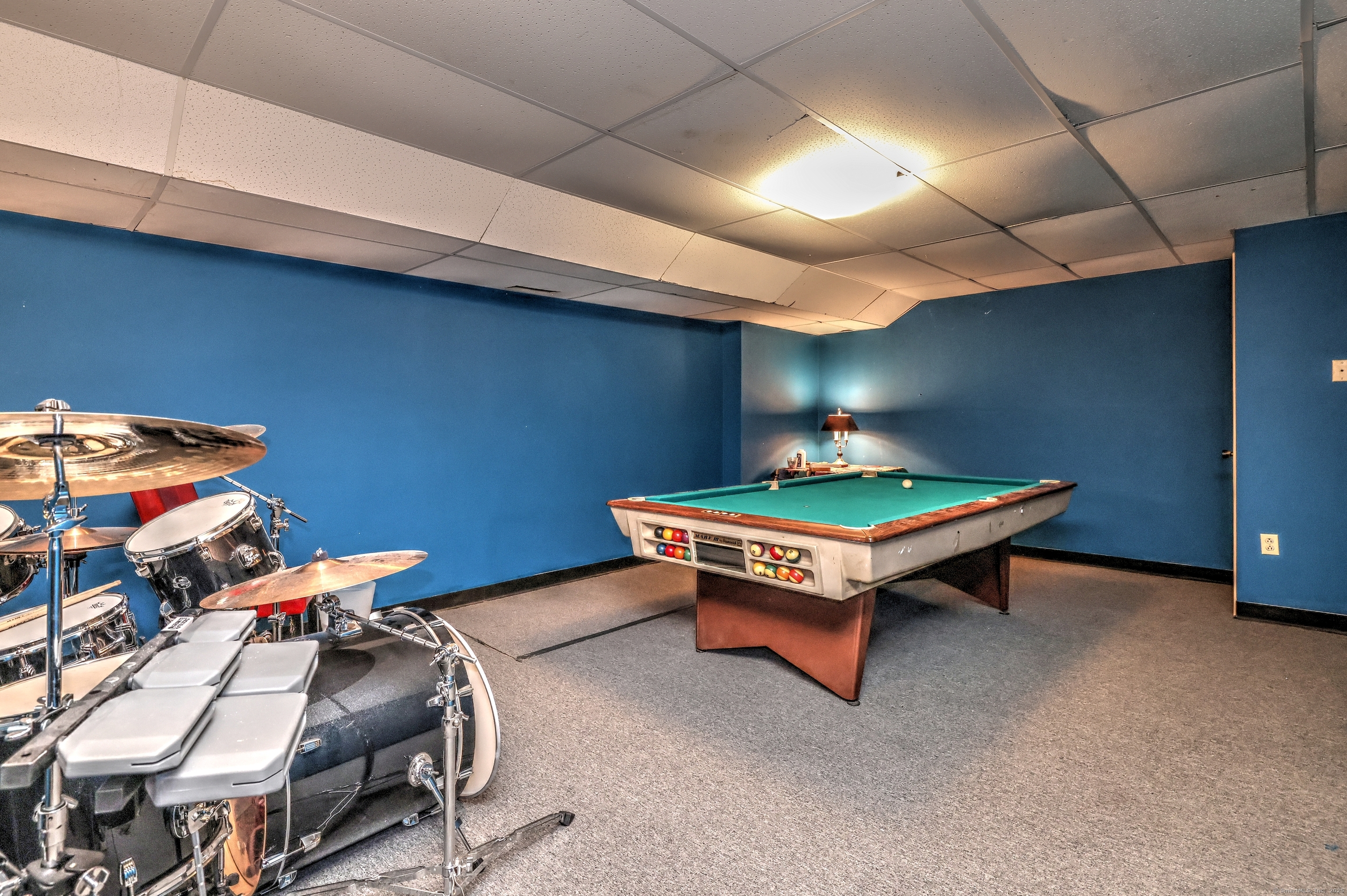 1540 Paradise Avenue, Hamden, Connecticut image 29