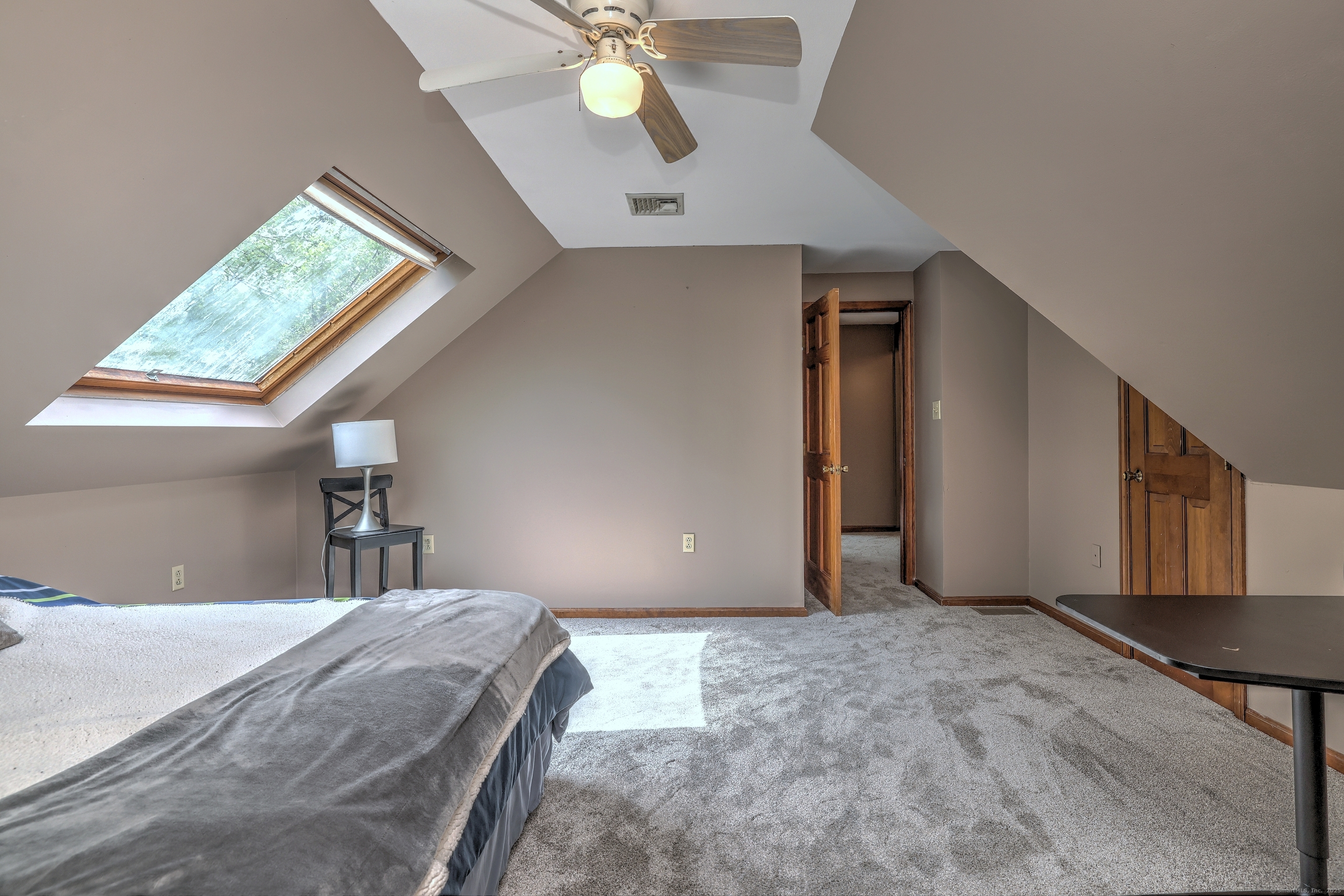 1540 Paradise Avenue, Hamden, Connecticut image 20