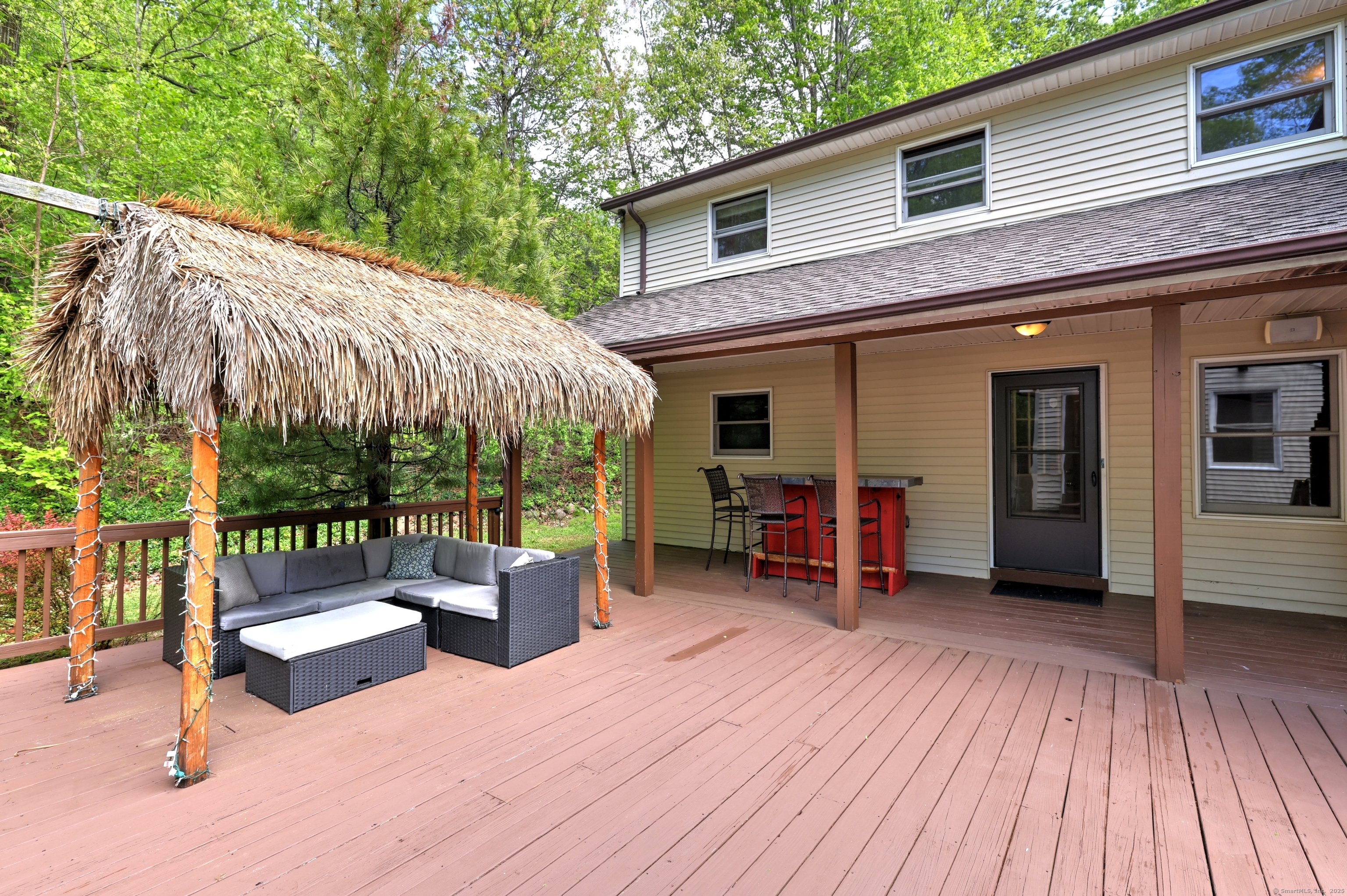 1540 Paradise Avenue, Hamden, Connecticut image 34