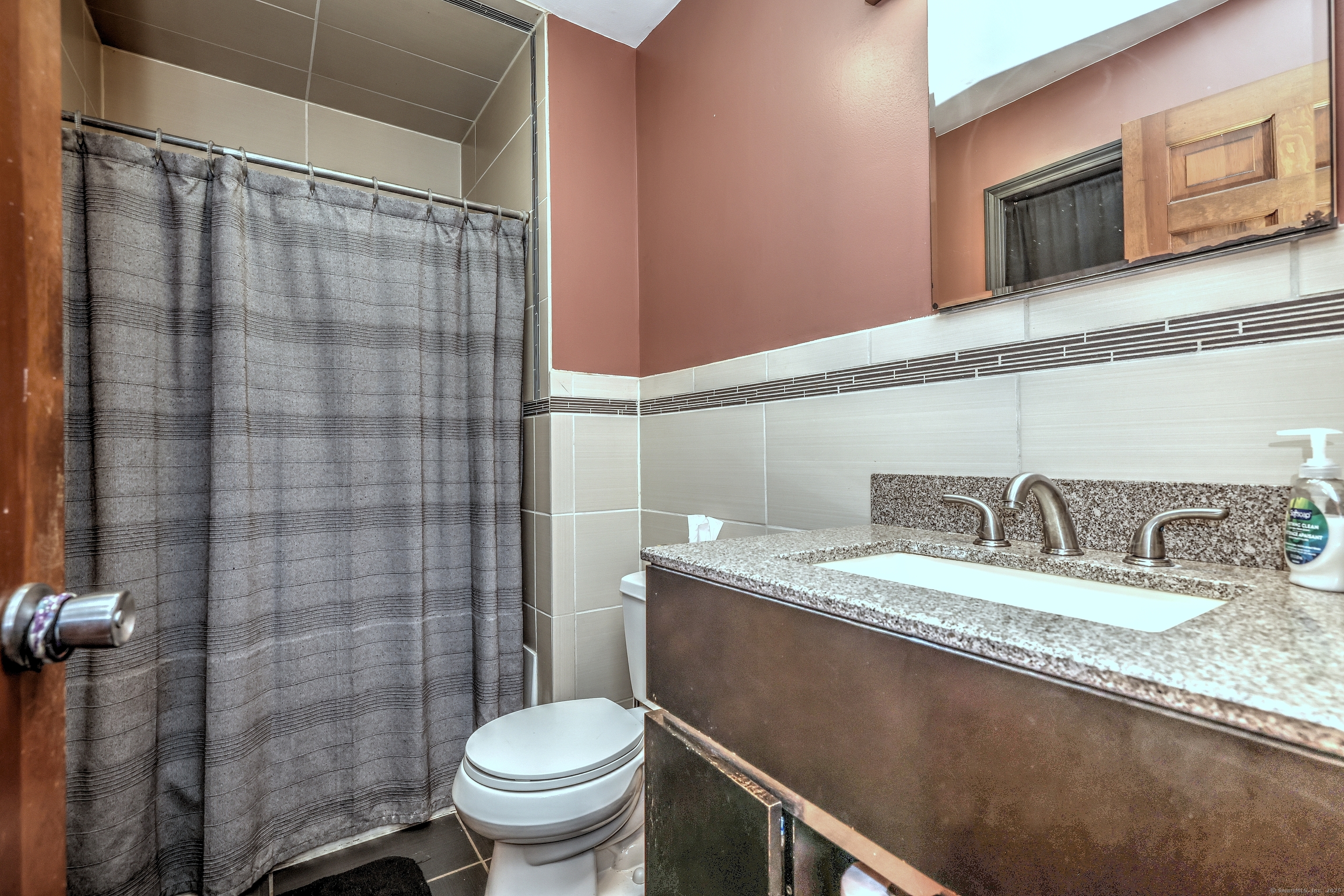 1540 Paradise Avenue, Hamden, Connecticut image 19
