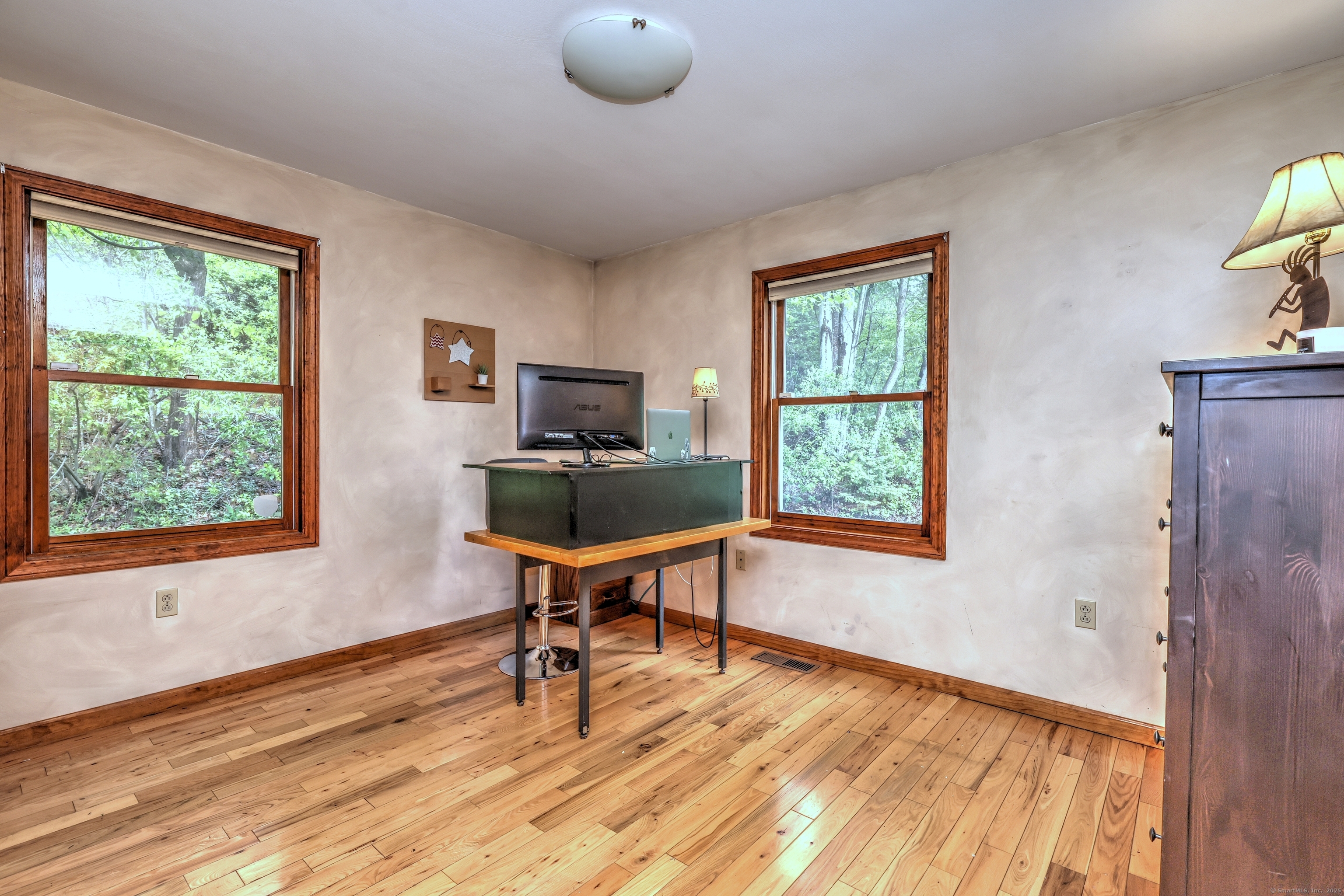 1540 Paradise Avenue, Hamden, Connecticut image 18