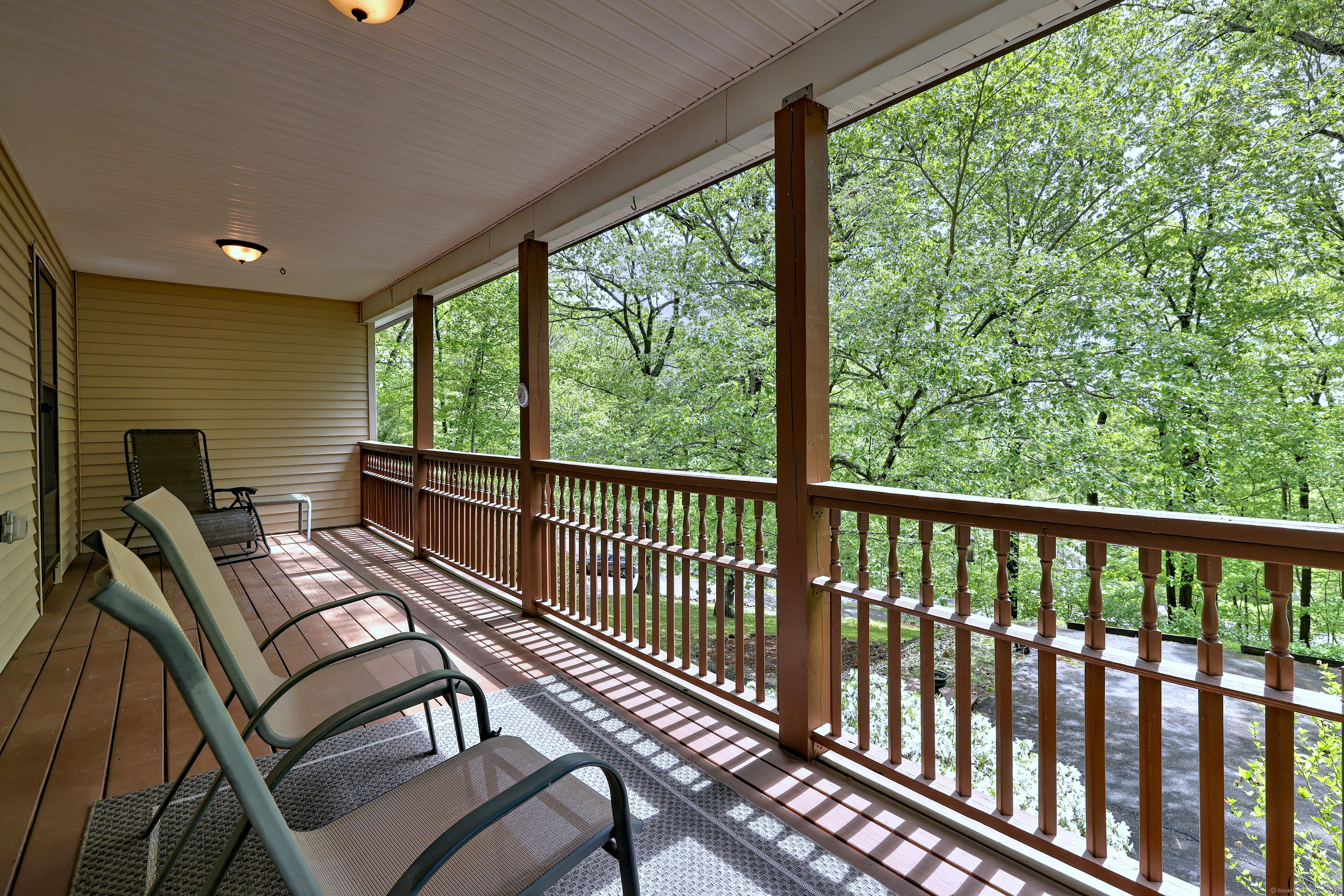 1540 Paradise Avenue, Hamden, Connecticut image 9