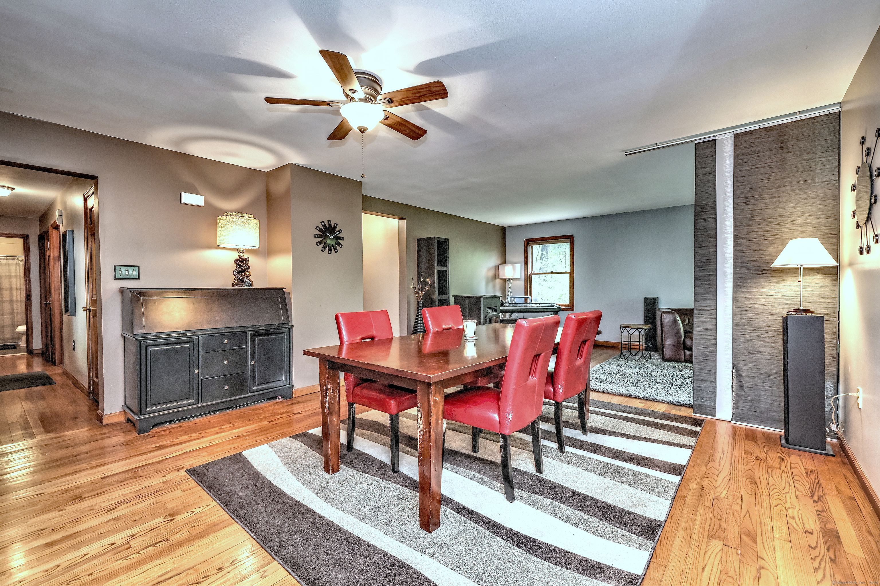1540 Paradise Avenue, Hamden, Connecticut image 13