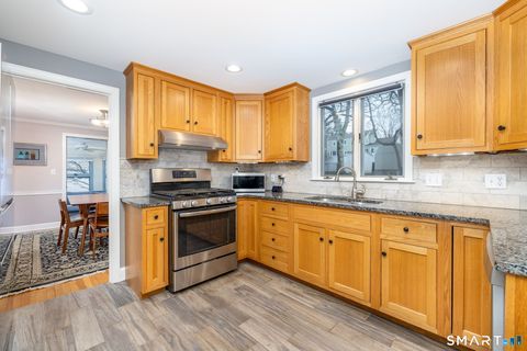 Tiny photo for 63 Wells Farm Drive, Wethersfield, CT 06109 (MLS # 24164885)