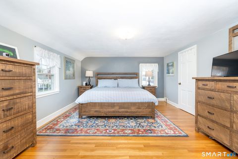 Tiny photo for 63 Wells Farm Drive, Wethersfield, CT 06109 (MLS # 24164885)