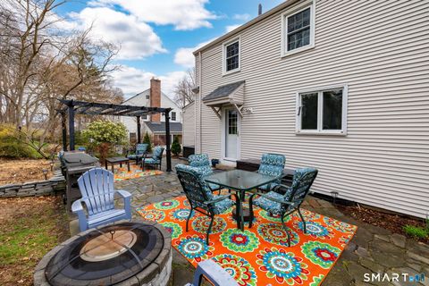 Tiny photo for 63 Wells Farm Drive, Wethersfield, CT 06109 (MLS # 24164885)