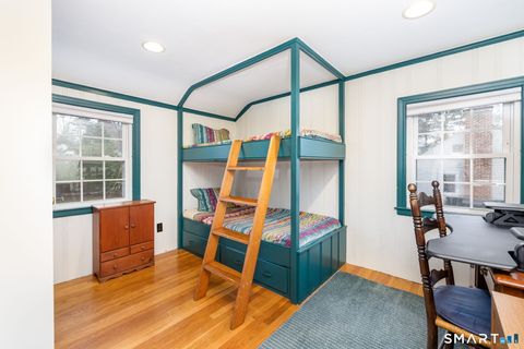 Tiny photo for 63 Wells Farm Drive, Wethersfield, CT 06109 (MLS # 24164885)