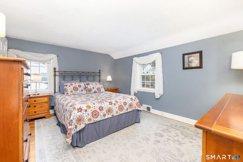 Tiny photo for 63 Wells Farm Drive, Wethersfield, CT 06109 (MLS # 24164885)