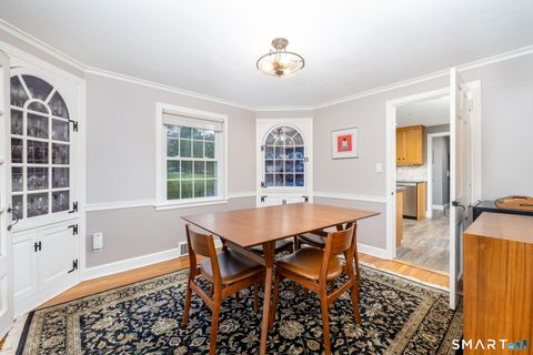 Tiny photo for 63 Wells Farm Drive, Wethersfield, CT 06109 (MLS # 24164885)