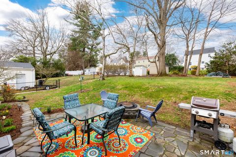 Tiny photo for 63 Wells Farm Drive, Wethersfield, CT 06109 (MLS # 24164885)