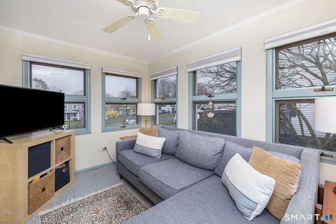 Tiny photo for 63 Wells Farm Drive, Wethersfield, CT 06109 (MLS # 24164885)