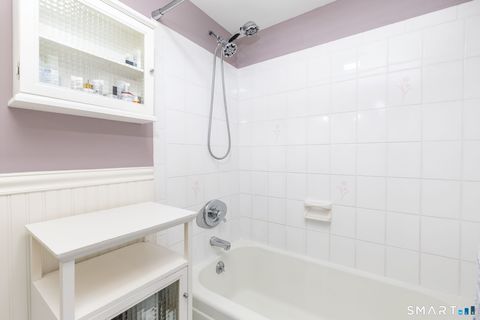 Tiny photo for 63 Wells Farm Drive, Wethersfield, CT 06109 (MLS # 24164885)