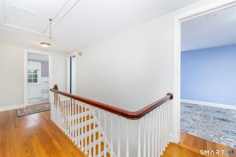 Tiny photo for 63 Wells Farm Drive, Wethersfield, CT 06109 (MLS # 24164885)