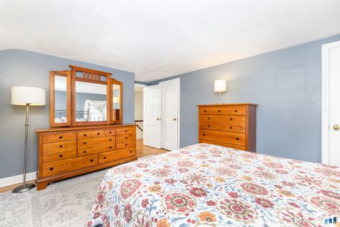 Tiny photo for 63 Wells Farm Drive, Wethersfield, CT 06109 (MLS # 24164885)