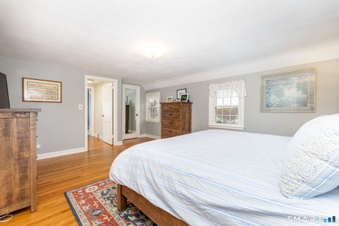 Tiny photo for 63 Wells Farm Drive, Wethersfield, CT 06109 (MLS # 24164885)